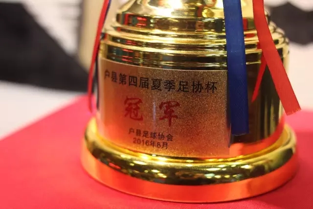 火箭队阵容再升级！复出三将助力新成员加入，19人强阵成型